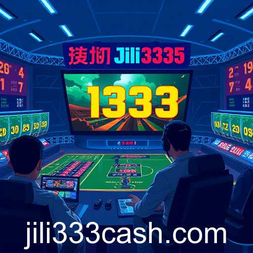 Emerging Trends in Online Gaming