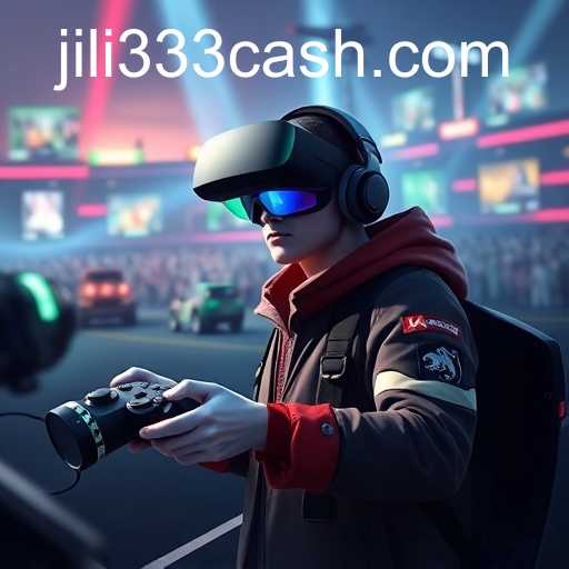 The Evolution of Online Gaming in Recent Years