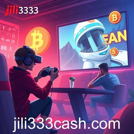 Gaming Industry Trends and Innovations