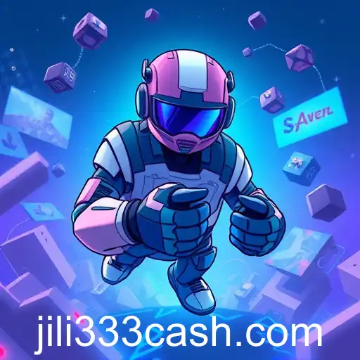 The Rise of Gaming Platforms and Jili333's Impact