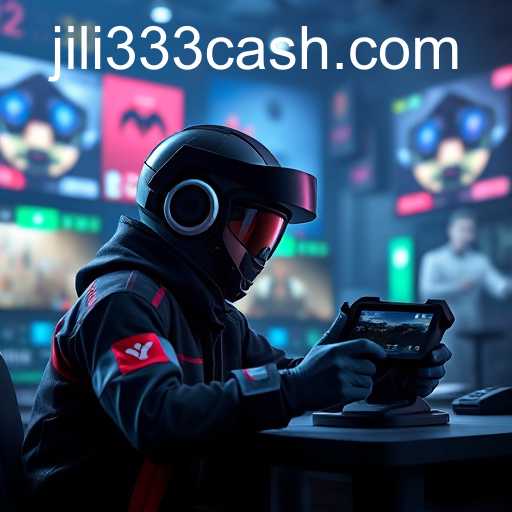 The Growing Influence of Gaming Platforms