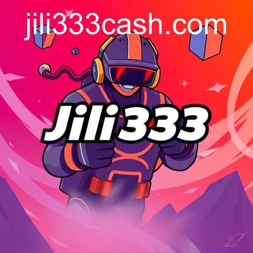 The Rise of Jili333 in Gaming