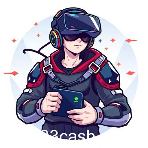 The Rise of Jili333 in Online Gaming