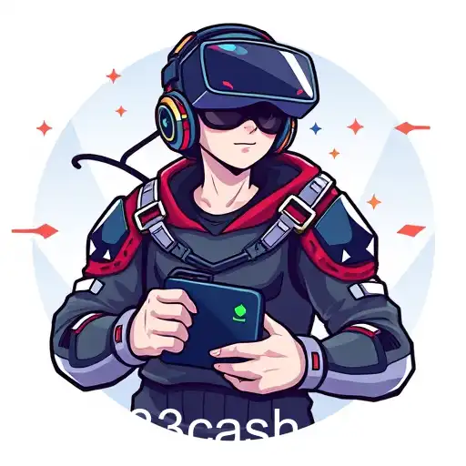 The Rise of Jili333 in Online Gaming