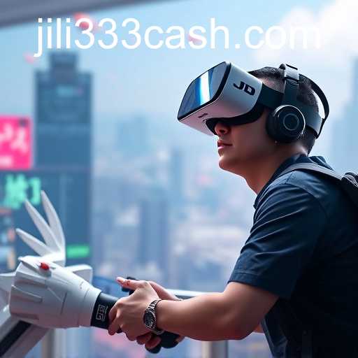 The Rise of Gaming Websites in the New Era