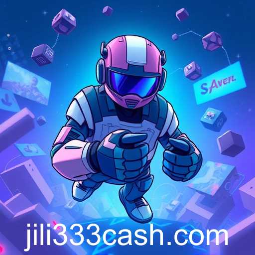 The Rise of Jili333 in the Online Gaming World