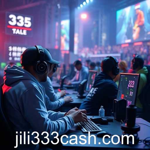 The Rise and Influence of Online Gaming in 2025