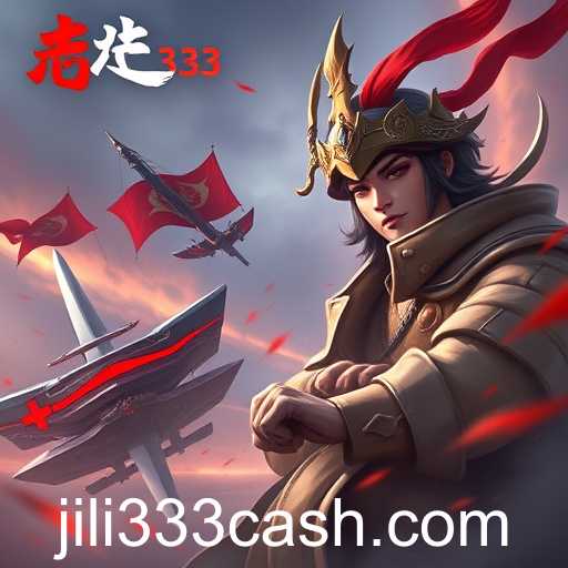 Exploring the Fascinating World of 