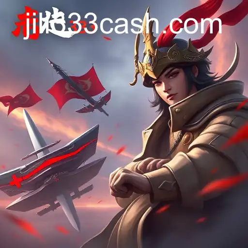 Exploring the Fascinating World of 